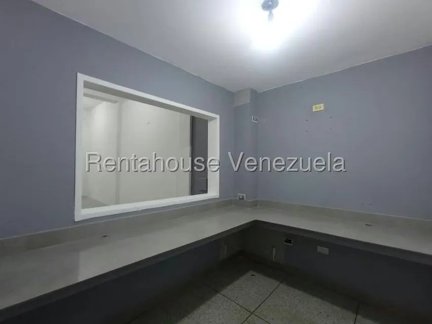 Local Comercial en Venta en Centro, Carabobo - 9
