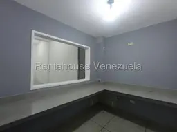 Vista 9