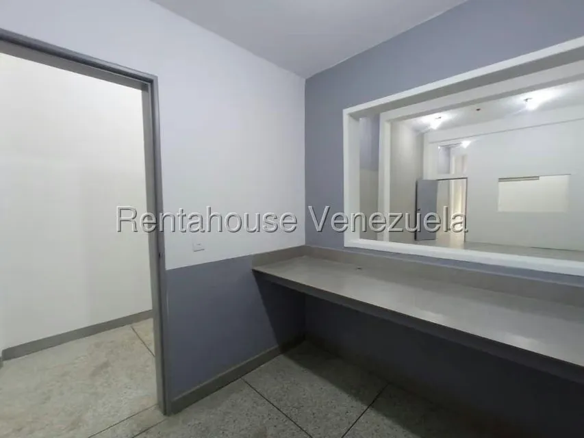 Local Comercial en Venta en Centro, Carabobo - 10