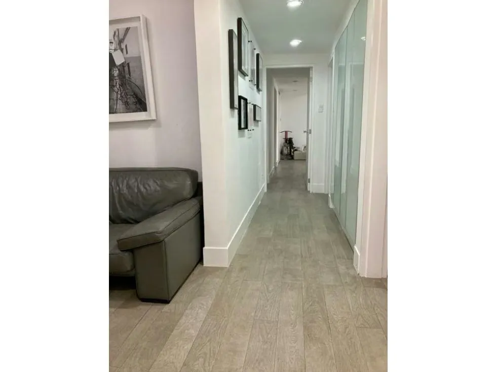 Se vende PB 770 m² remodelado Chulavista 4H/5B/3PE - 13
