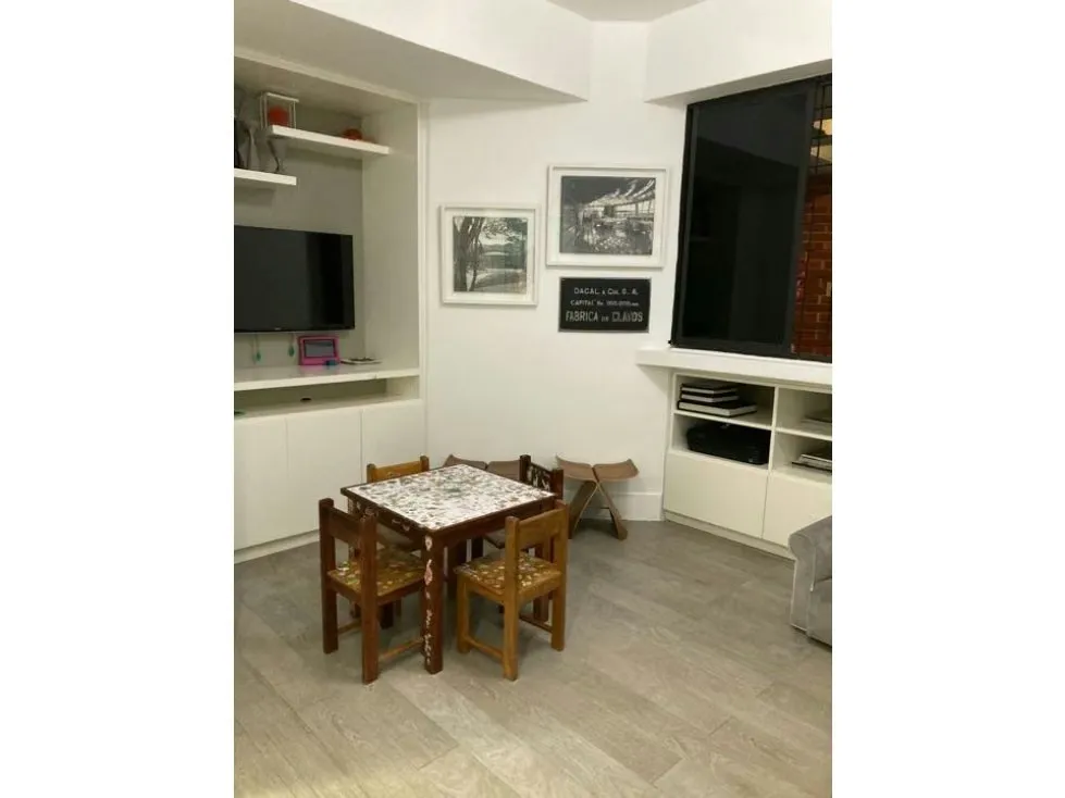 Se vende PB 770 m² remodelado Chulavista 4H/5B/3PE - 14