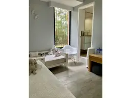 Vista 17