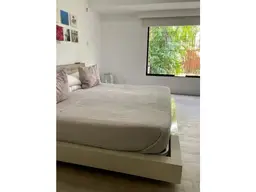 Vista 18