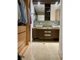 Vista 19