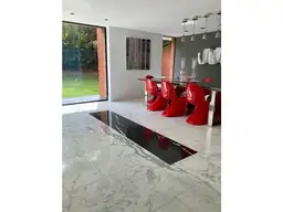Vista 6