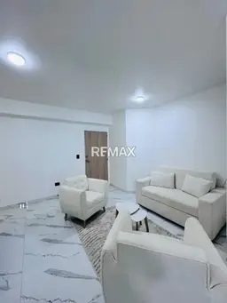 Vista 1