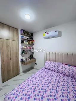 Vista 3