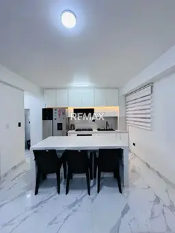 Vista 4