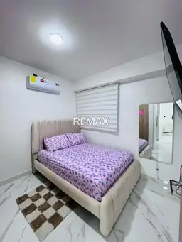 Vista 5