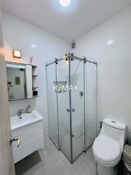 Vista 7
