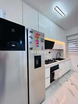 Vista 9