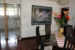 Vista 13