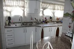 Vista 14