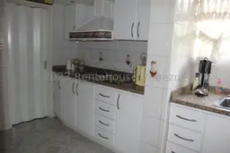 Vista 15
