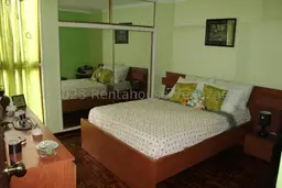 Vista 18