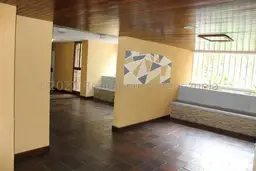 Vista 3