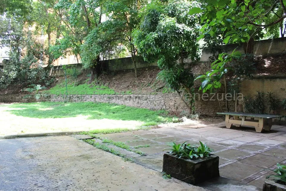 Apartamento (1 Nivel) en Venta en La Urbina, Distrito Metropolitano - 26