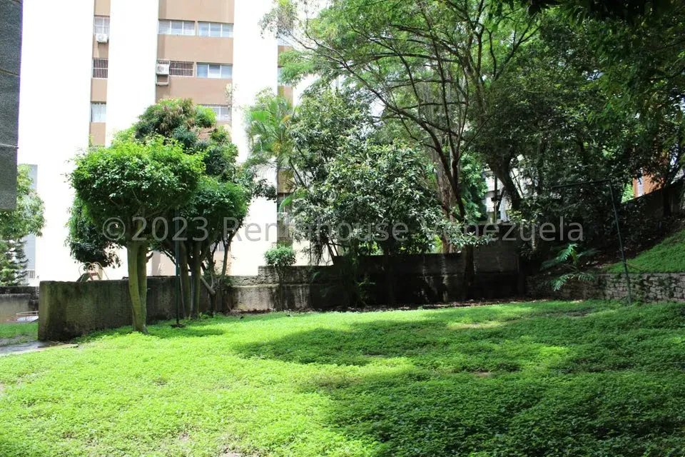 Apartamento (1 Nivel) en Venta en La Urbina, Distrito Metropolitano - 27