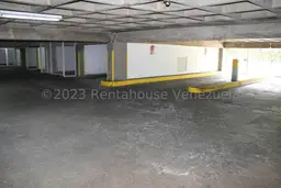 Vista 28