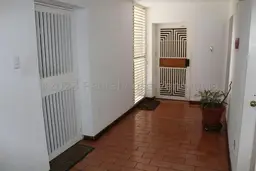 Vista 5