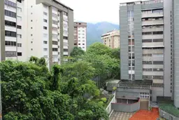 Vista 9