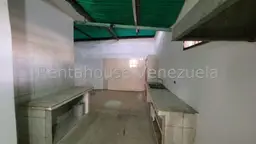 View 14