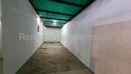 View 15