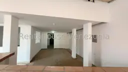 View 8