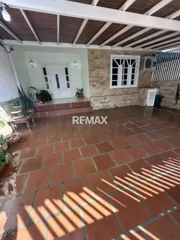 Vista 1