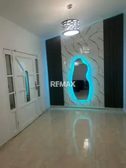 Vista 2