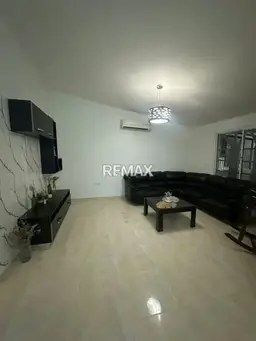 Vista 3
