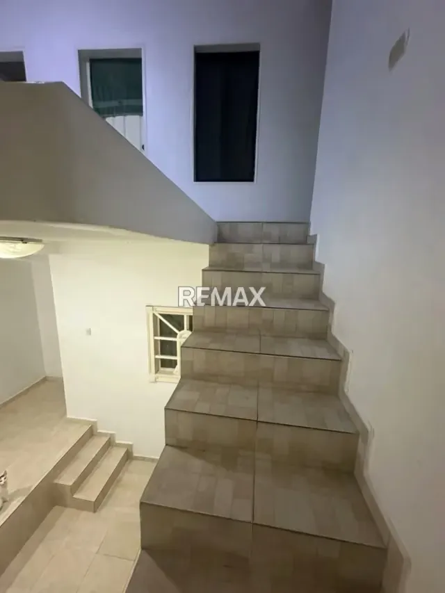 En venta hermosa casa comercial en la urb Villas Amanecer - 5