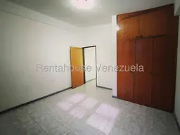 Vista 12