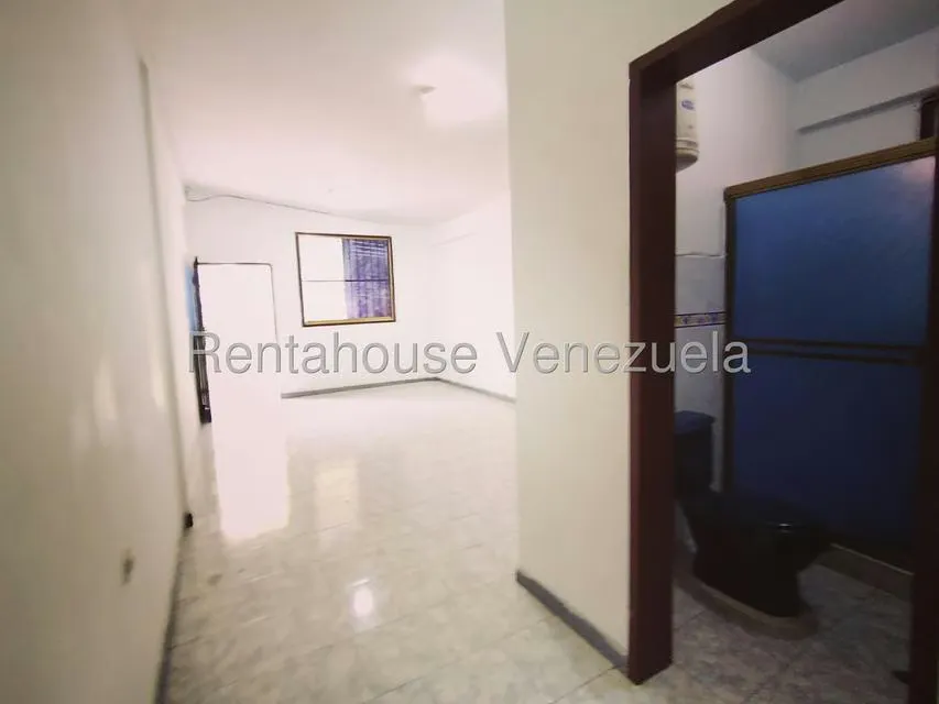 Apartamento (1 Nivel) en Alquiler en El Limon, Aragua - 13