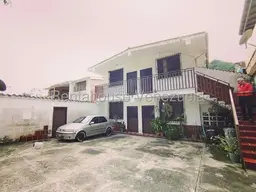 Vista 15