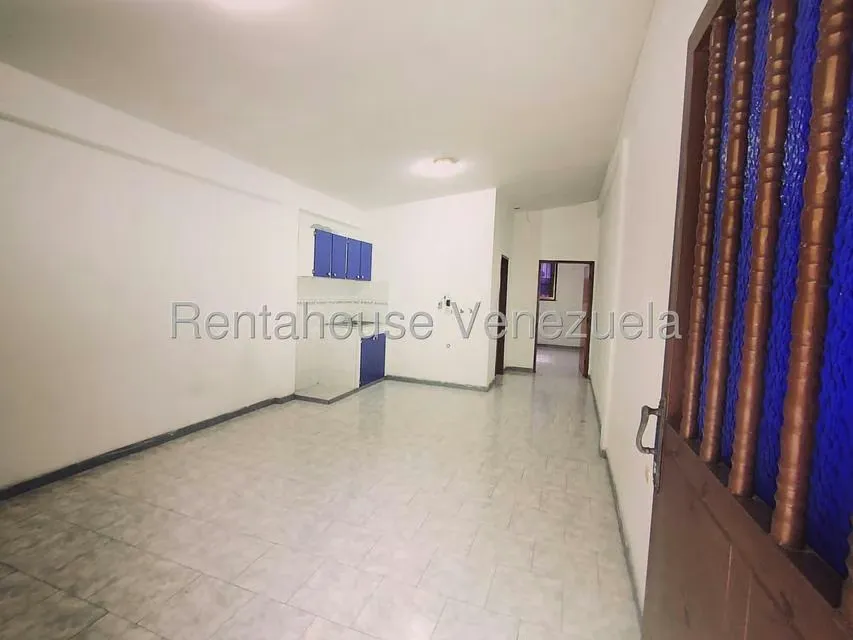 Apartamento (1 Nivel) en Alquiler en El Limon, Aragua - 3