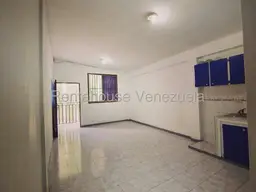 Vista 5