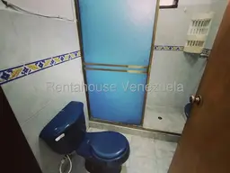 Vista 7