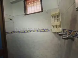 Vista 9