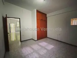 Vista 10