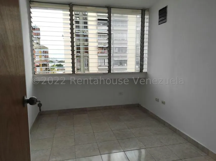 Oficina en Venta en Calicanto, Aragua - 11