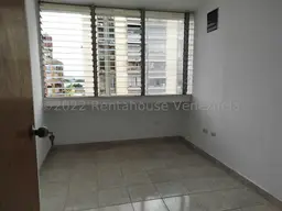 Vista 11