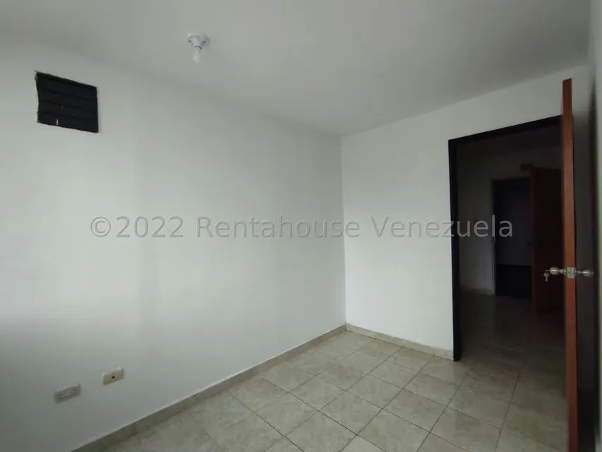 Oficina en Venta en Calicanto, Aragua - 12