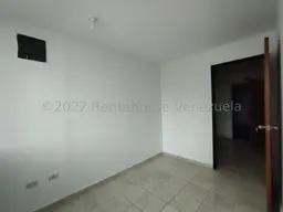Vista 12