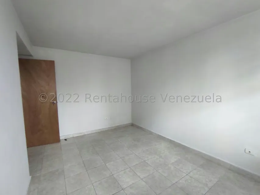 Oficina en Venta en Calicanto, Aragua - 13