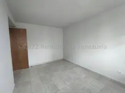 Vista 13