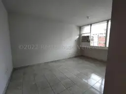 Vista 14