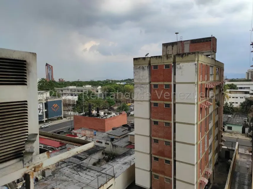 Oficina en Venta en Calicanto, Aragua - 15