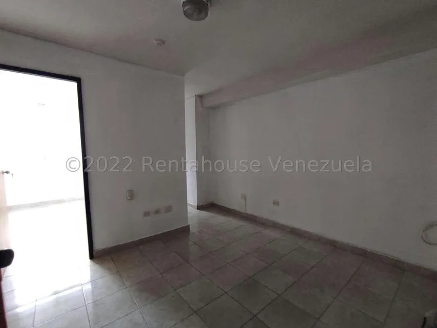 Oficina en Venta en Calicanto, Aragua - 16