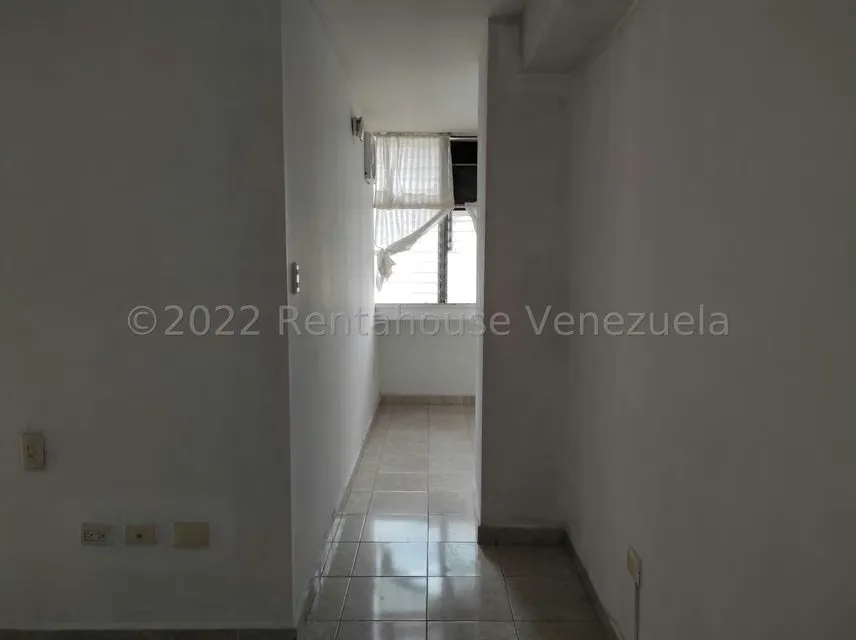 Oficina en Venta en Calicanto, Aragua - 17
